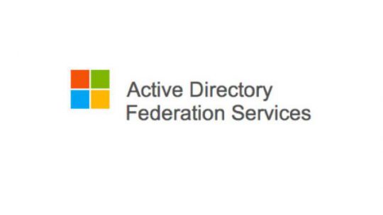 Appliquer un thème personnalisé à une application OpenID Connect dans AD FS
