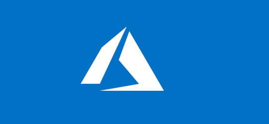 Lenteur de WordPress sur Azure App Service sous Linux