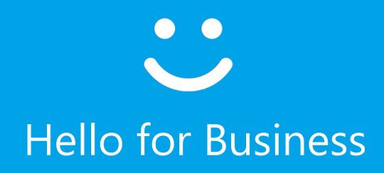 Notes de configuration pour Windows Hello for Business