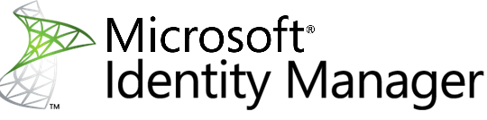 Portail MIM sur SharePoint : Unable to process your request